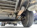 1995 Mitsubishi Canter