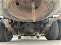 1995 Mitsubishi Canter