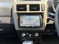 2007 Mitsubishi Pajero Mini