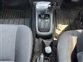 2007 Mitsubishi Pajero Mini