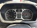 2007 Mitsubishi Pajero Mini