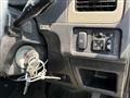 2007 Mitsubishi Pajero Mini