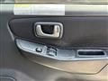 2007 Mitsubishi Pajero Mini