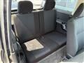 2007 Mitsubishi Pajero Mini
