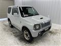 2000 Suzuki Jimny