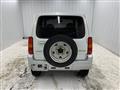 2000 Suzuki Jimny