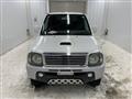 2000 Suzuki Jimny