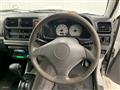 2000 Suzuki Jimny
