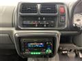 2000 Suzuki Jimny