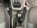 2000 Suzuki Jimny
