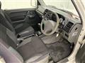 2000 Suzuki Jimny
