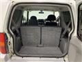 2000 Suzuki Jimny