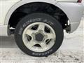 2000 Suzuki Jimny