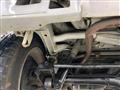 2000 Suzuki Jimny