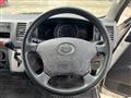 2011 Toyota Hiace Van