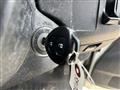 2011 Toyota Hiace Van