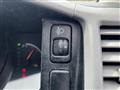 2011 Toyota Hiace Van