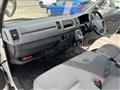 2011 Toyota Hiace Van