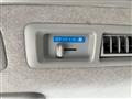 2011 Toyota Hiace Van