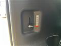 2011 Toyota Hiace Van