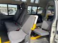 2011 Toyota Hiace Van
