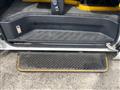 2011 Toyota Hiace Van