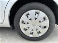 2017 Toyota Corolla Axio