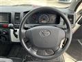 2016 Toyota Hiace Van