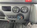 2016 Toyota Hiace Van