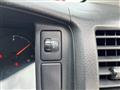 2016 Toyota Hiace Van