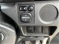 2016 Toyota Hiace Van