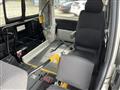 2016 Toyota Hiace Van