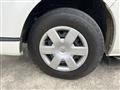 2016 Toyota Hiace Van