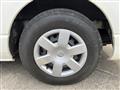 2016 Toyota Hiace Van