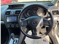 2013 Subaru Impreza