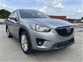 2013 Mazda CX-5