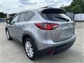 2013 Mazda CX-5