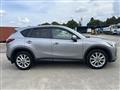 2013 Mazda CX-5