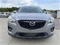 2013 Mazda CX-5