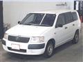2005 Toyota Succeed Van