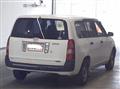 2005 Toyota Succeed Van