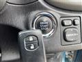 2013 Toyota Vitz