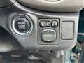 2013 Toyota Vitz