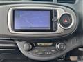 2013 Toyota Vitz