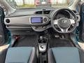 2013 Toyota Vitz