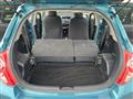 2013 Toyota Vitz