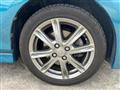 2013 Toyota Vitz