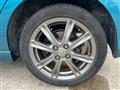 2013 Toyota Vitz