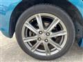 2013 Toyota Vitz