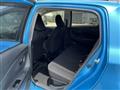 2017 Toyota Vitz